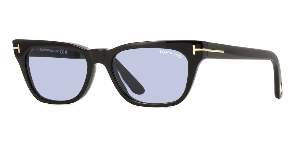 Tom Ford Penn-02 TF1362 05A