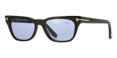 Tom Ford Penn-02 TF1362 05A Sunglasses Pretavoir