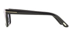 Tom Ford Penn-02 TF1362 05A - As Seen On Ricky Martin & Joel Edgerton
