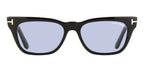 Tom Ford Penn-02 TF1362 05A - As Seen On Ricky Martin & Joel Edgerton