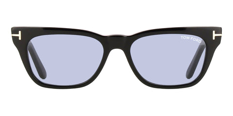 Tom Ford Penn-02 TF1362 05A