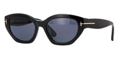 Tom Ford Penny TF1086 01A