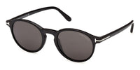 Tom Ford Prescott-02 TF1331/S 01A Sunglasses