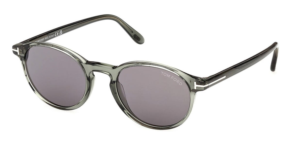 Tom Ford Prescott-02 TF1331/S 93A Sunglasses