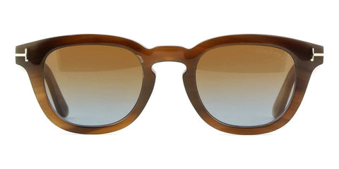 Tom Ford Private Collection TF1045-P 62F Sunglasses