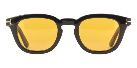 Tom Ford Private Collection TF1045-P 63E Sunglasses