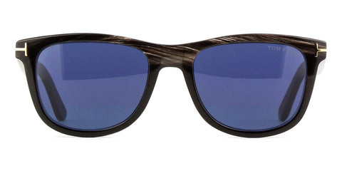 Tom Ford Private Collection TF1046-P 63V Sunglasses