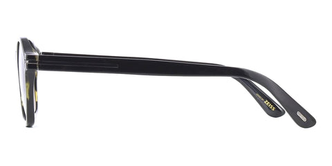 Tom Ford Private Collection TF1297-P 62N Sunglasses