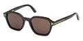 Tom Ford Private Collection TF1297-P/S 63E Sunglasses