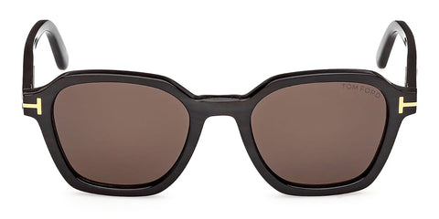 Tom Ford Private Collection TF1297-P/S 63E Sunglasses