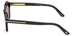 Tom Ford Private Collection TF1297-P/S 63E Sunglasses