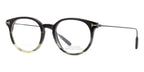 Tom Ford Private Collection TF5723-P 064