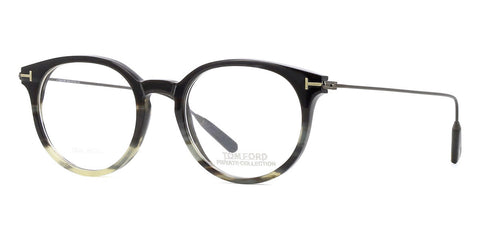 Tom Ford Private Collection TF5723-P 064