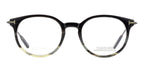 Tom Ford Private Collection TF5723-P 064