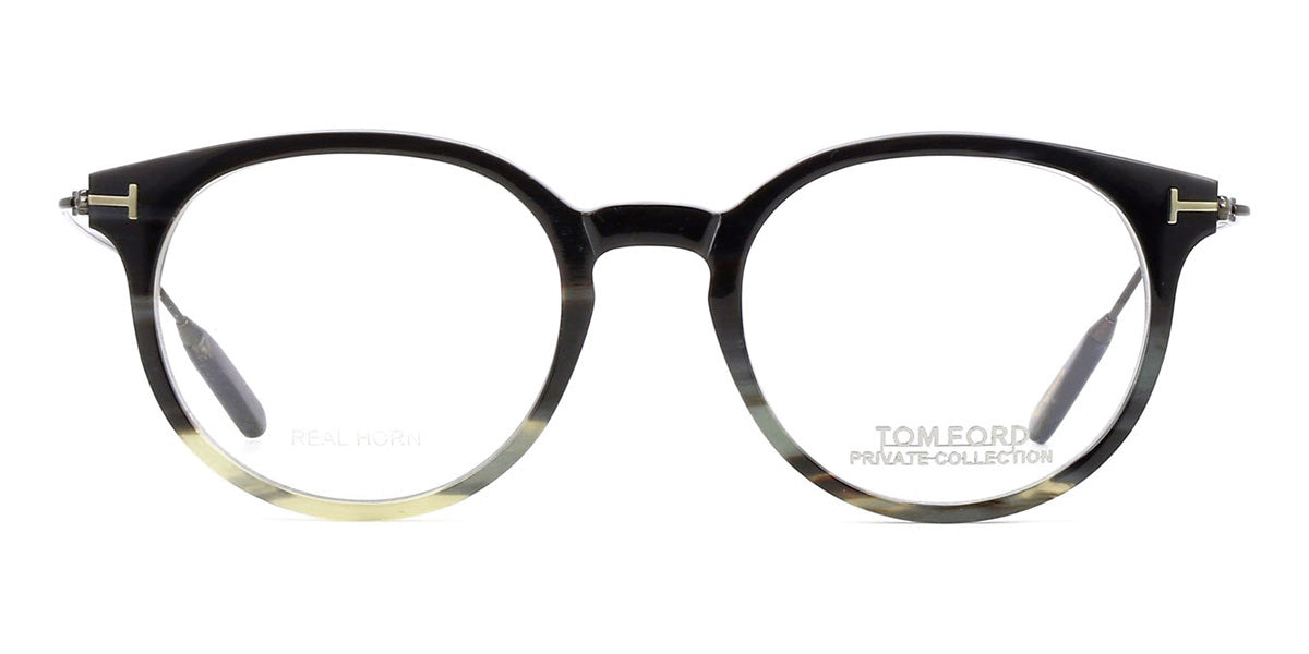 Tom Ford Private Collection TF5723-P 064