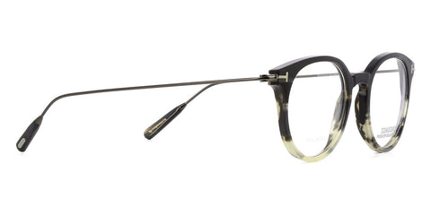 Tom Ford Private Collection TF5723-P 064
