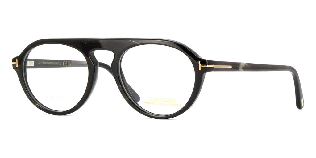 Tom Ford Private Collection TF5883-P 063 Glasses