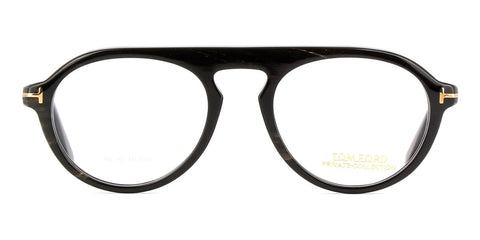 Tom Ford Private Collection TF5883-P 063 Glasses