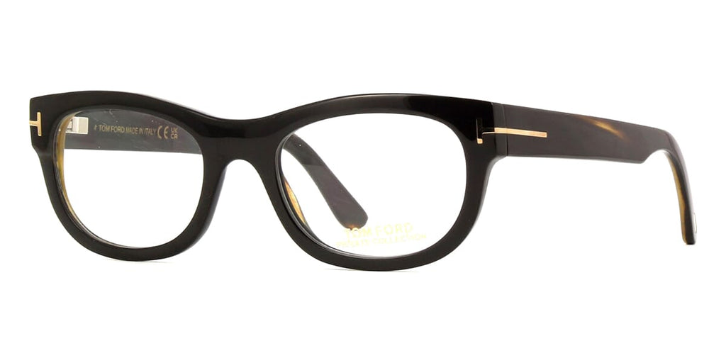 Tom Ford Private Collection TF5957-P 064 Glasses