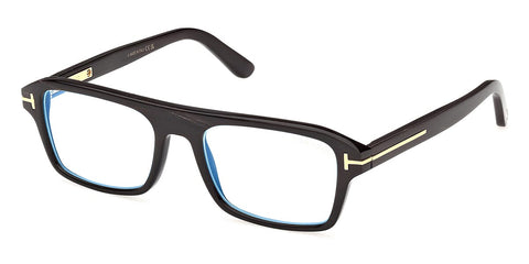 Tom Ford Private Collection TF6108-P-B/V 063 Glasses