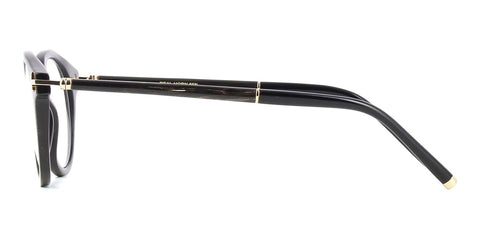 Tom Ford Private Collection TF6110-P 063 Blue Control Glasses