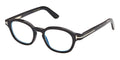 Tom Ford Private Collection TF6145-B-P 063 Glasses
