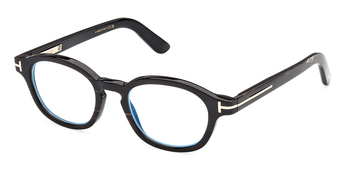 Tom Ford Private Collection TF6145-B-P 063 Glasses