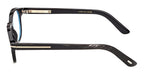 Tom Ford Private Collection TF6145-B-P 063 Glasses