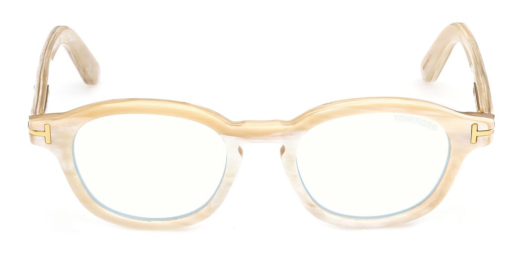 Tom Ford Private Collection TF6145-B-P 065 Glasses