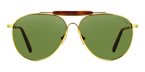 Tom Ford Raphael-02 TF995 30N