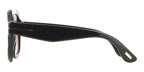 Tom Ford Rhonda-02 TF1324 01B Sunglasses