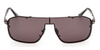 Tom Ford Rock-02 TF1411 08A