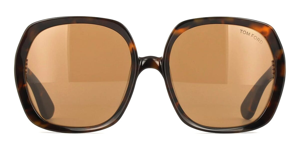 tom-ford-saffron-tf1221-52e-hd  display picture 2