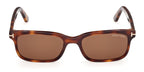 Tom Ford Scout-02 TF1480 53E