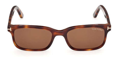 Tom Ford Scout-02 TF1480 53E