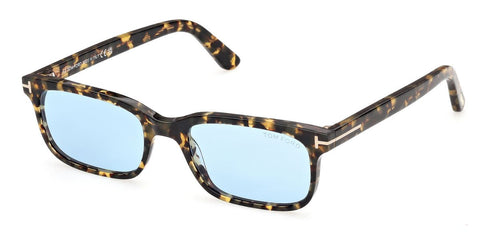 Tom Ford Scout-02 TF1480 56V