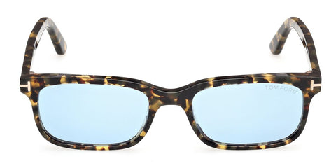 Tom Ford Scout-02 TF1480 56V