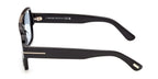 Tom Ford Sean-02 TF1408 01V Photochromic