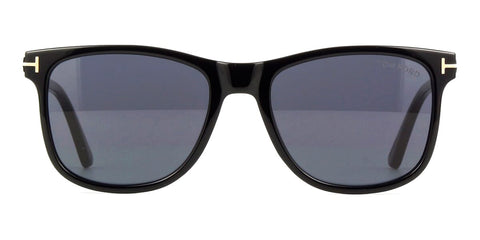 Tom Ford Sinatra TF1104 01A Sunglasses