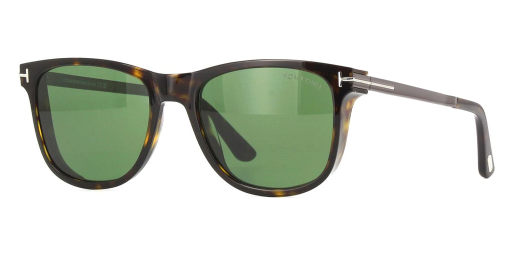 Tom Ford Sinatra TF1104 52N Sunglasses