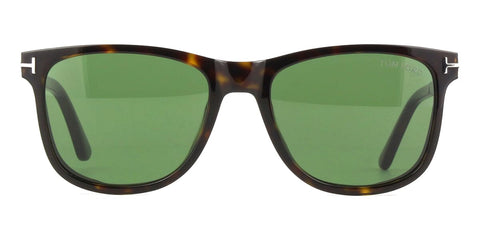 Tom Ford Sinatra TF1104 52N Sunglasses