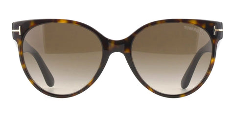 Tom Ford Tallulah TF1311 52B Sunglasses