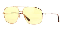 Tom Ford Tex TF1096 28E Photochromic