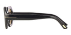 Tom Ford April-02 TF1317 01A Sunglasses