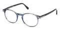 Tom Ford TF5294 092 Glasses