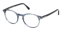 Tom Ford TF5294 092 Glasses
