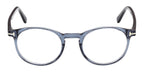 Tom Ford TF5294 092 Glasses