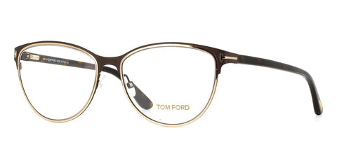 Tom Ford TF5420 049 Glasses