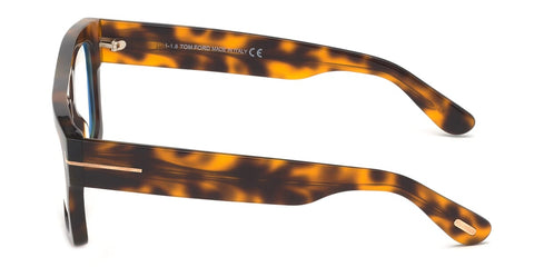 Tom Ford TF5479-B 096 Glasses