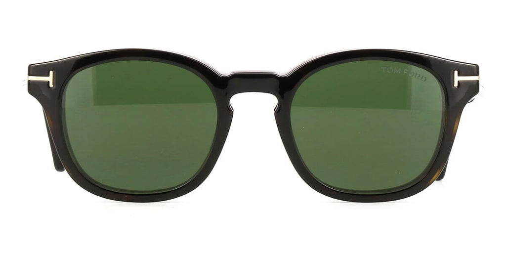 tom-ford-tf5532-b-52n-with-